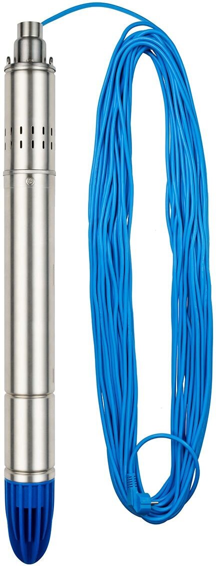 фото ДЖИЛЕКС Насос винтовой Джилекс Винтовик 35/110 1200Вт 2100л/час (5702)