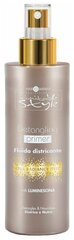 Распутывающий праймер для волос Inimitable Style Detangling Primer