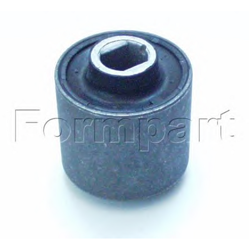 FORMPART 1900011 1шт