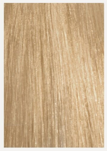 Изображение товара Краска для волос KEEN Крем-краска для волос Color cream