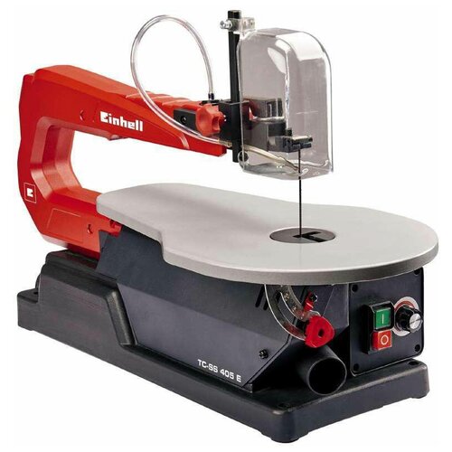 Einhell TC-SS 405 E