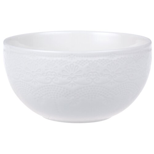 Набор салатников Liberty Jones Tracery, Ø14 см, 2 шт.