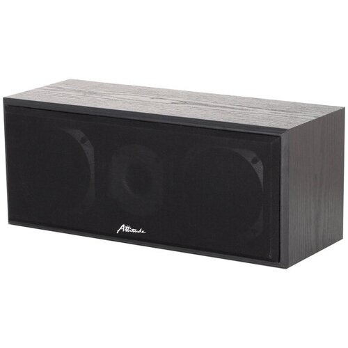 Акустическая система центрального канала Attitude Alpha 2500 903300₽