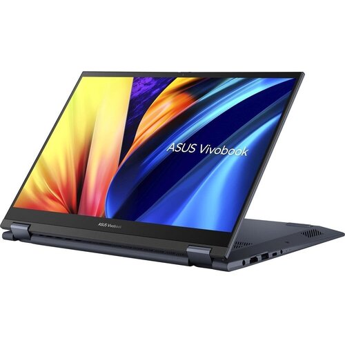 ASUS Ноутбук VivoBook 90NB0WT1-M00860 8588000₽