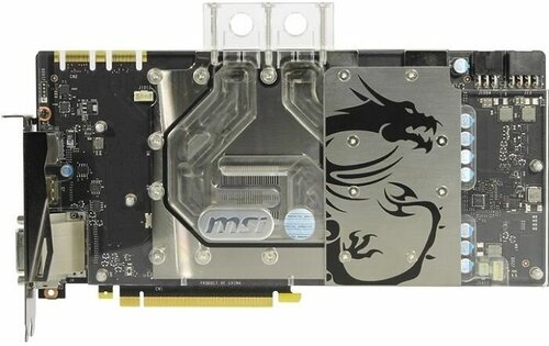 Gtx 1070 seahawk discount