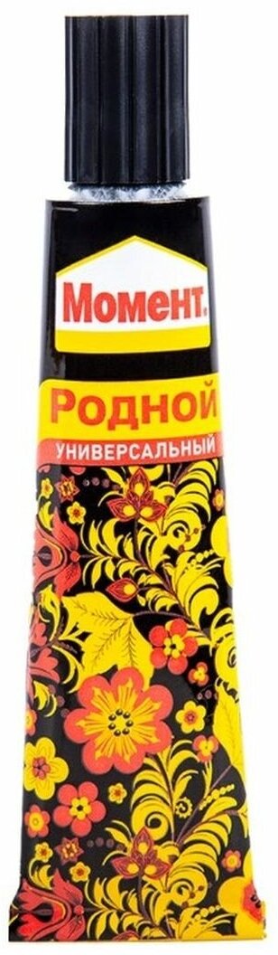 Клей универсальный Родной