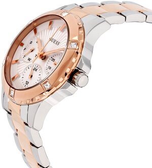 GUESS Sport W0443L4