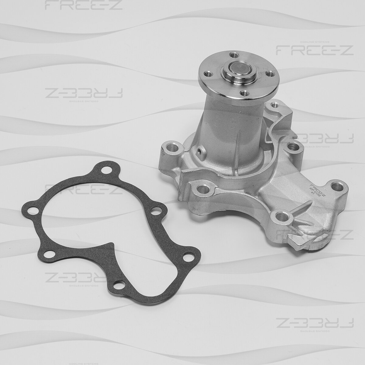 Насос водяной FREE-Z KP0159