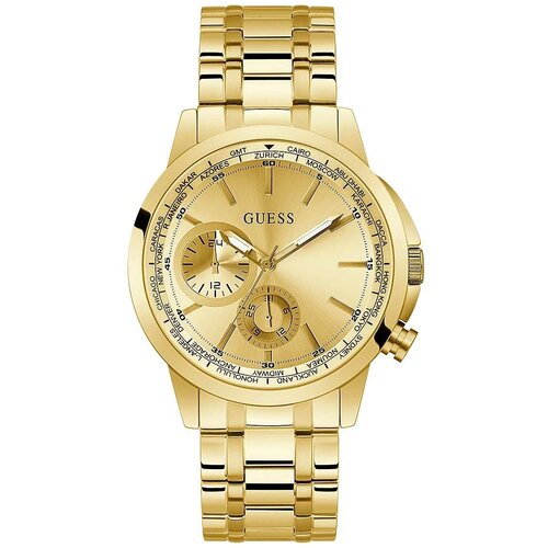 Часы наручные GUESS GW0490G2