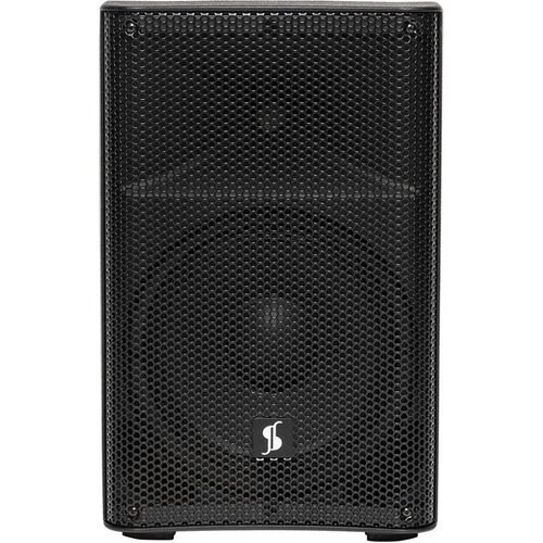 Активная акустическая система STAGG AS10 EU НЧ 10 250 Вт 60-20000 Гц USB медиа плеер 1379000₽