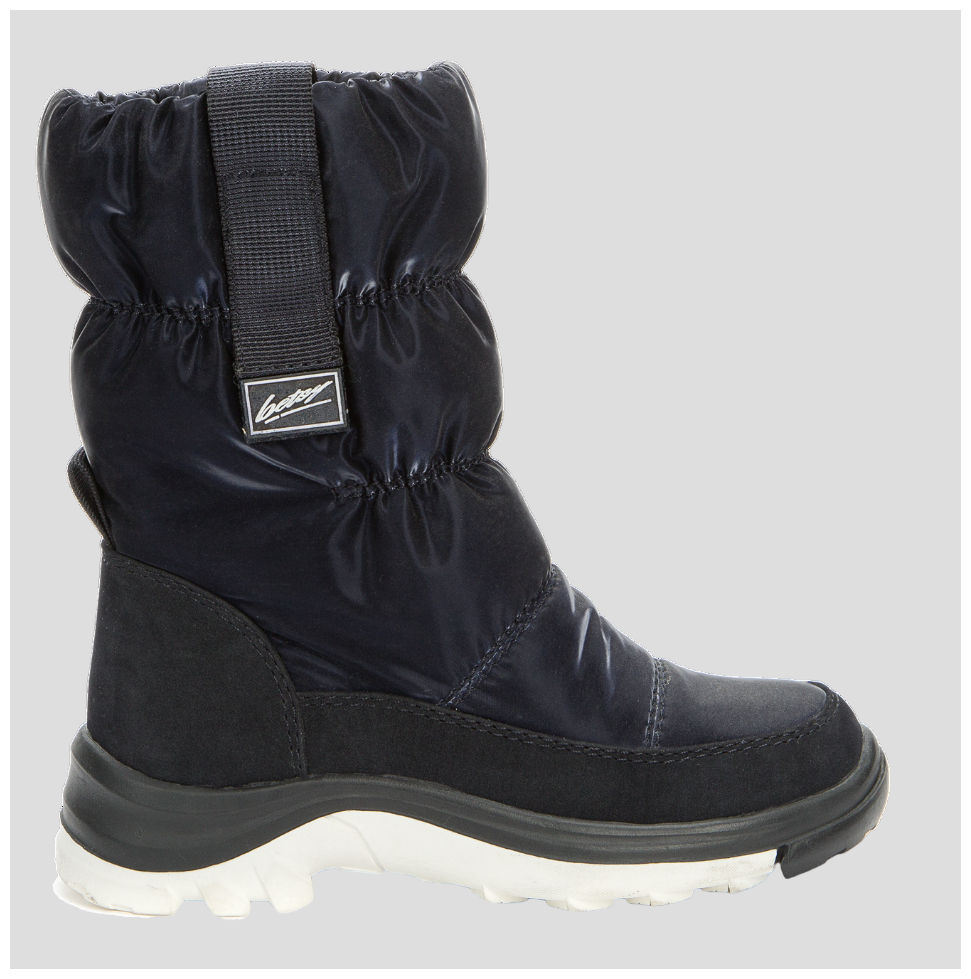 Betsy 928347-03-01