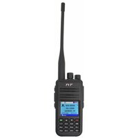 Цифровая рация TYT MD-UV380 DMR