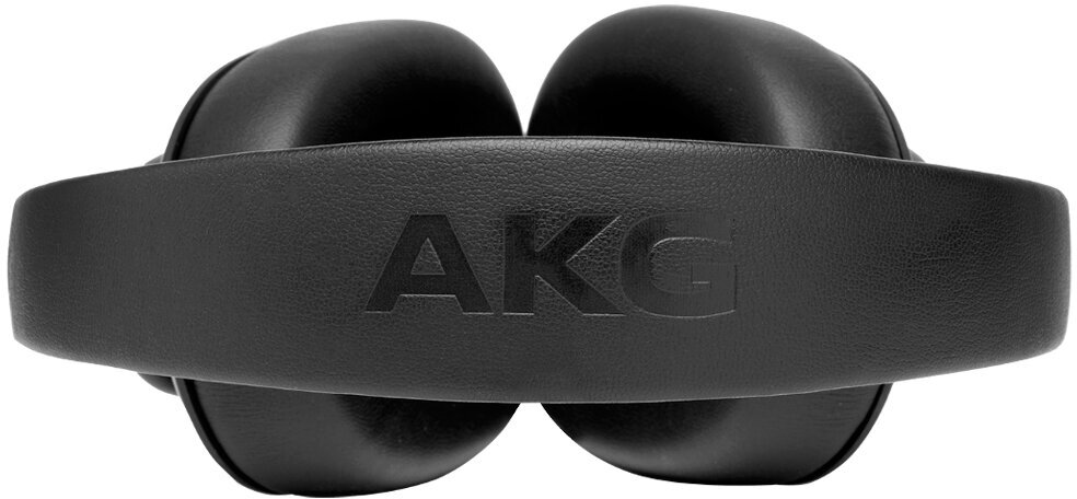 AKG K371 - фото №19