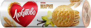 Основная фотография от вендора