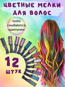 Основная фотография от вендора