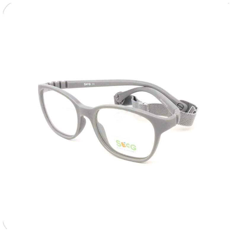 SECG 1301 c 9
