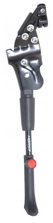 Horst H002