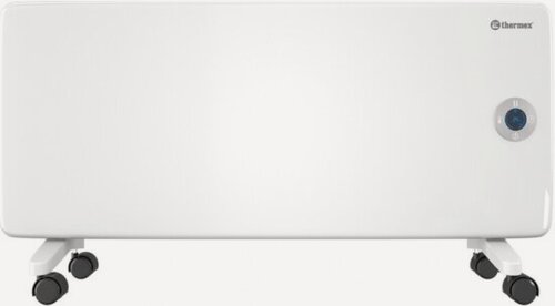 Изображение товара Конвектор Thermex Frame 2000E