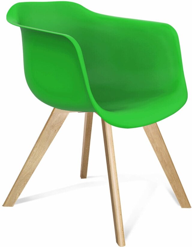 фото Стул Sheffilton SHT-ST31/S39