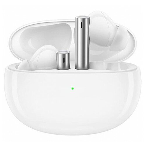 Беспроводные наушники Realme Buds Air3 White RMA2105 443800₽