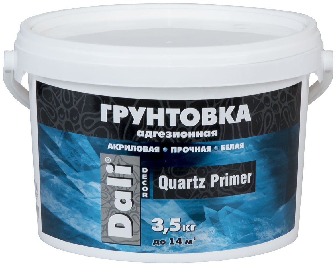 Грунтовка алинекс праймер характеристика