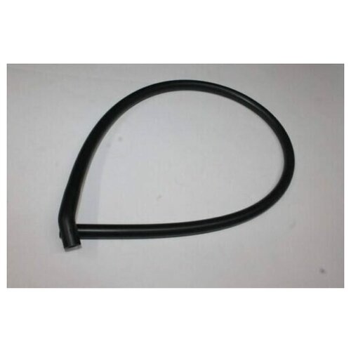 Патрубок расширительного бачка 