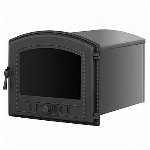 Духовой шкаф 224 3512000₽