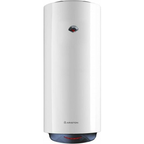 Накопительный водонагреватель Ariston BLU1 R ABS 65 V SLIM 3700539 2036400₽