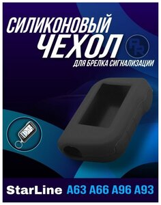 Основная фотография от вендора