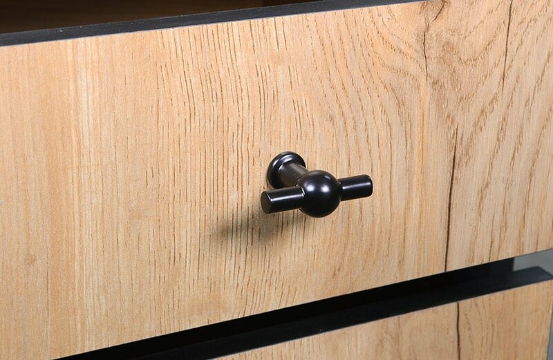 Стеллаж Ивару - фото №7