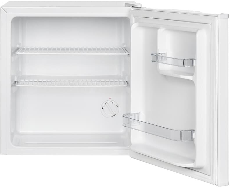 Шкаф холодильный (минибар) Bomann KB 340 weis.0/+8°С