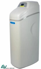 Магистральный фильтр для воды Aquachief 1035 RX Cabinet (R1500H), фильтр для воды кабинетного типа, водоочиститель, производительность до 1700 л/ч