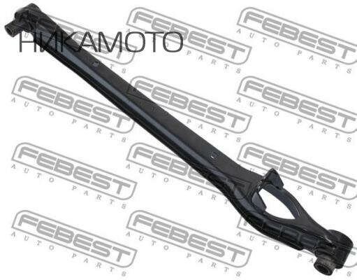 FEBEST 0525-GERL Тяга MAZDA 626 91-97 зад. подв. лев.