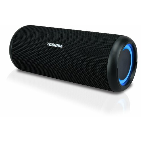 Портативная колонка Toshiba TY-WSP201 584400₽