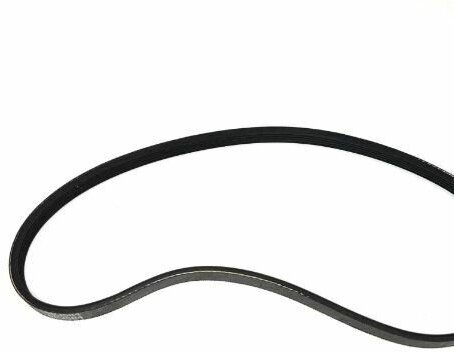 фото Ремень 5РJ-584 высокого качества для бетономешалок