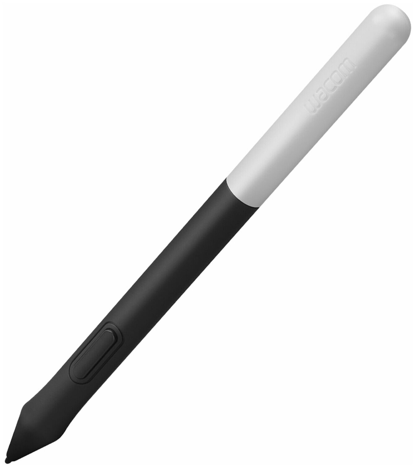 Стилус WACOM CP91300B2Z для WACOM One