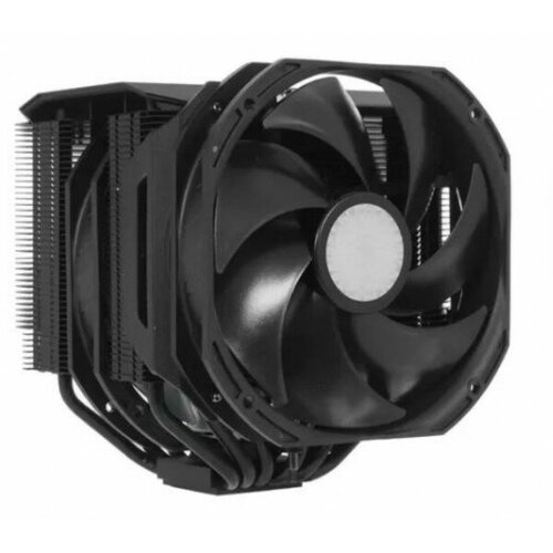 Кулер Cooler Master MasterAir MA624 Stealth (MAM-D6PS-314PK-R1)