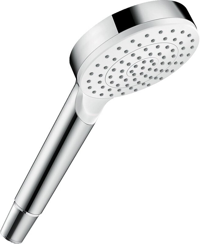 Ручной душ Hansgrohe Crometta 26331400 Хром