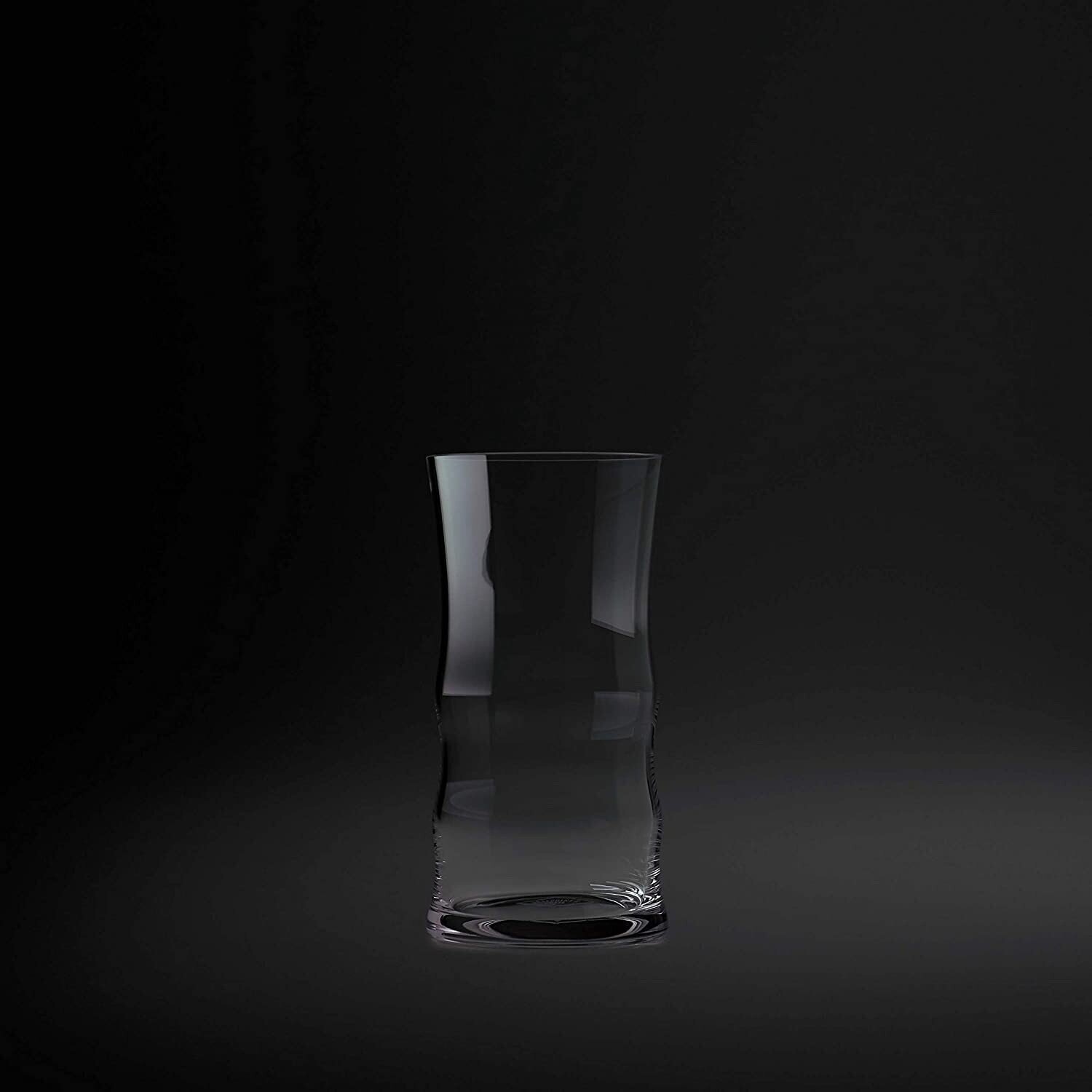 Набор Бокалов Josephine №5 Water Glas 300мл, 6 шт.