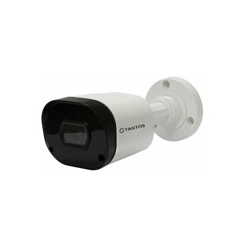Видеокамера HD Tantos TSc-P2HDf 235000₽
