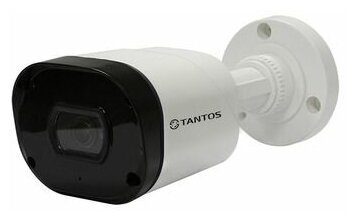 Видеокамера HD Tantos TSc-P2HDf