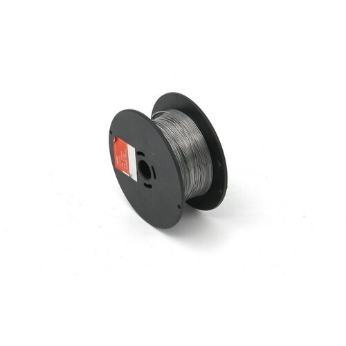 Проволока самозащитная DEKA 08 мм 5 кг E71T-GS 3518₽