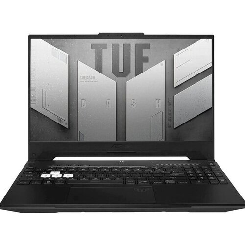 Ноутбук ASUS TUF Dash F15 FX517ZC-HN098 90NR09L3-M00EH0 9779000₽