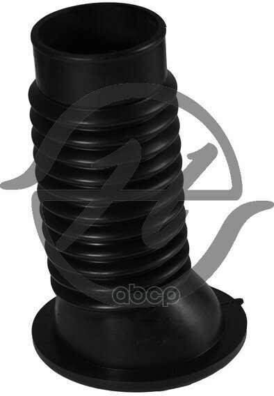 Чехол стойки аморт. Hanse арт. hr821428