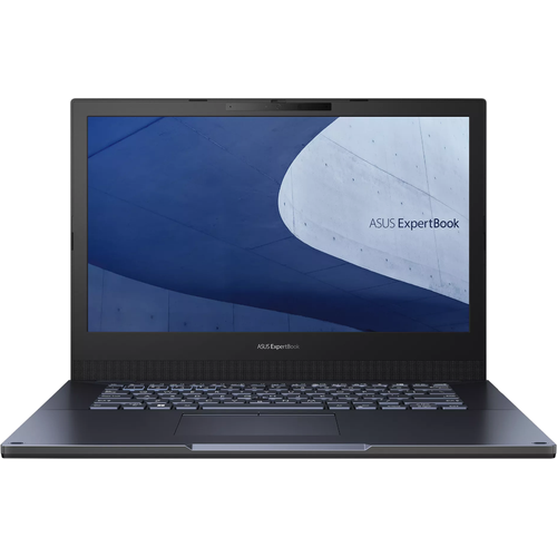 Ноутбук Asus ExpertBook L2 L2502CYA-BQ0192 1561920x1080 AMD Ryzen 5 5625U23Ghz8GB SSD 512GB No OS90NX0501-M008D0 6165100₽