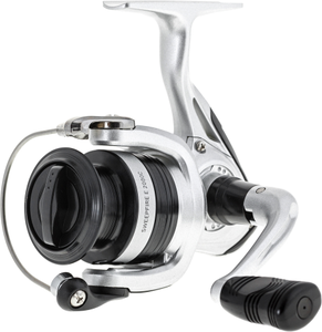 Катушка Daiwa Sweepfire E 2000C