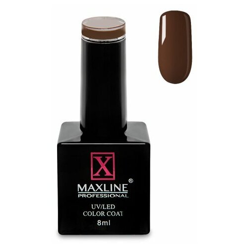 Гель-лак для ногтей (8 мл) ЯЛ-12-09/032 113-90002903