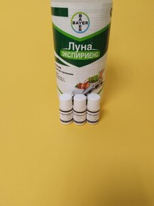 Основная фотография от вендора