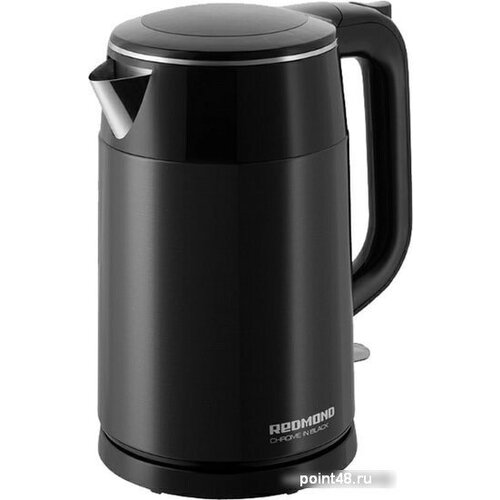 Электрочайник Redmond RK-M1581 864000₽