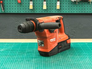 Hilti sale t30 a36